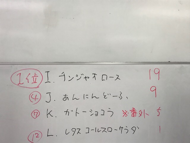 image.jpg image.jpg