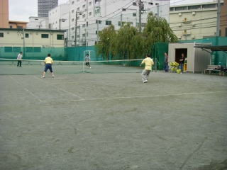 IMGP127188.jpg