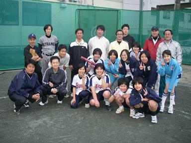 IMGP1507.jpg