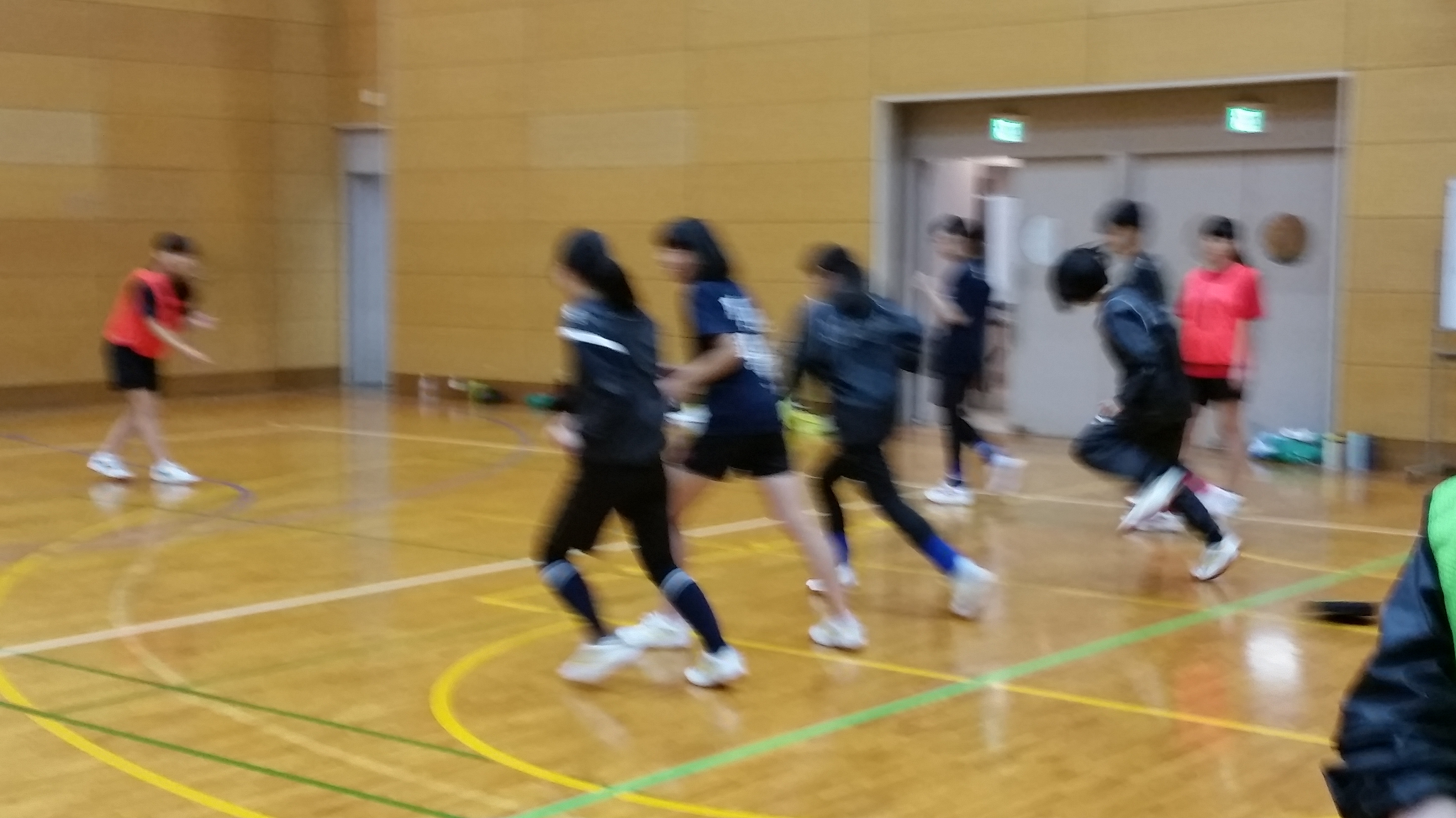 20180519_135926.jpg 20180519_135926.jpg