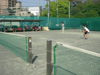 IMGP162995.jpg IMGP162995.jpg