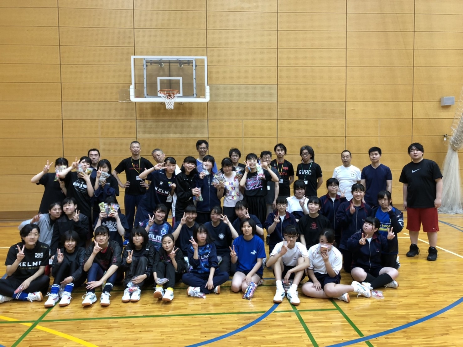 20190518 フィライングディスク対決.jpg 20190518 フィライングディスク対決.jpg