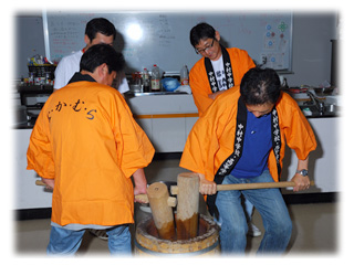 oyaji102.jpg oyaji102.jpg