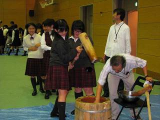 IMG_二人_1.JPG IMG_二人_1.JPG