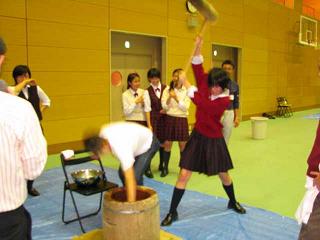 IMG_一人_2.JPG IMG_一人_2.JPG