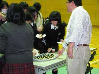 IMG_いそべ_3.JPG IMG_いそべ_3.JPG