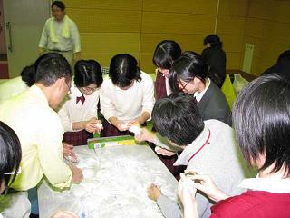 IMG_鏡餅_4.JPG IMG_鏡餅_4.JPG