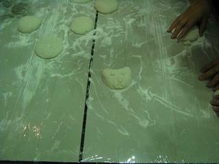 IMG_顔_5.JPG IMG_顔_5.JPG